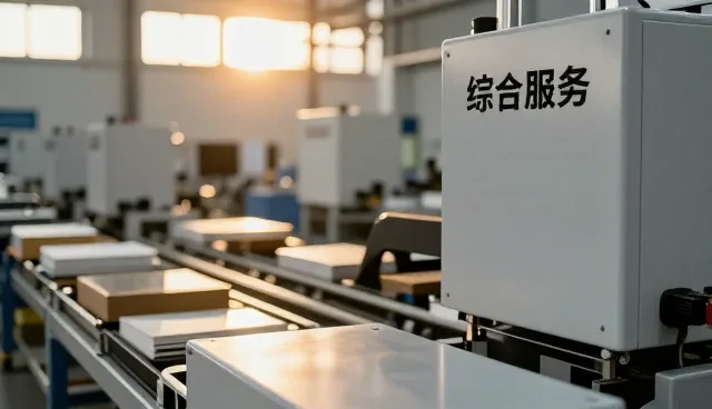 公众号代运营
