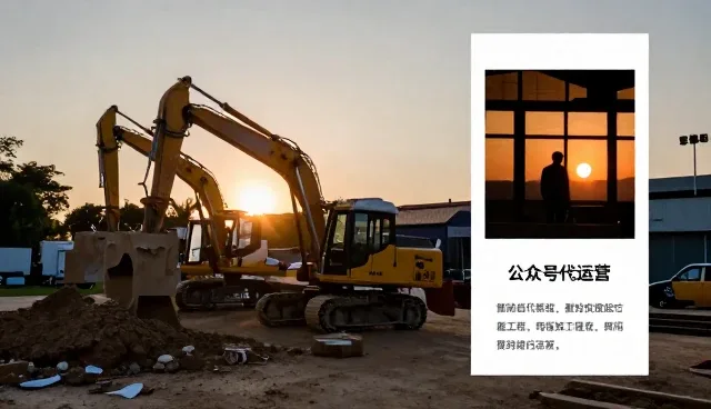 网络工程:性能优化与适用场景分析