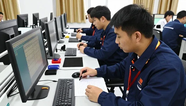 卓锋（天津）网络服务有限公司观察SEO优化服务市场发展方向