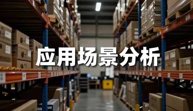 网络维护建议：如何应对未来业务发展的挑战