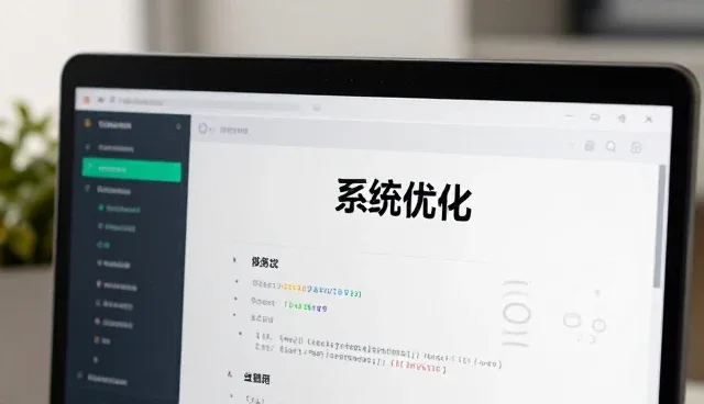 网站页面管理的常见误区及实用维护技巧