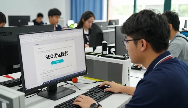 卓锋（天津）网络服务有限公司专注网络领域，提供公众号代运营服务