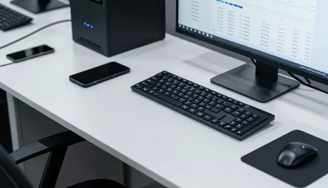 软件开发中网络工程性能的适用条件分析
