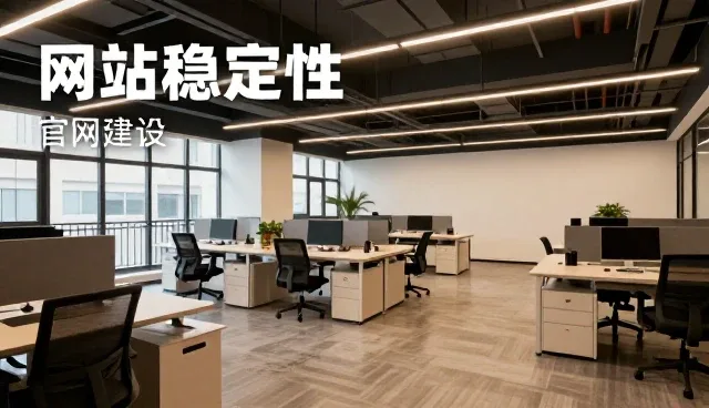 软件功能维护在网站建设中的实际应用分析