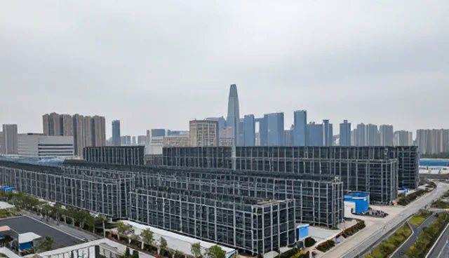 官网定制中网络工程的常见误区与使用建议